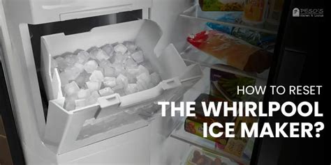 whirlpool fridge ice maker leaking|Whirlpool Refrigerator Leaking [Solved]